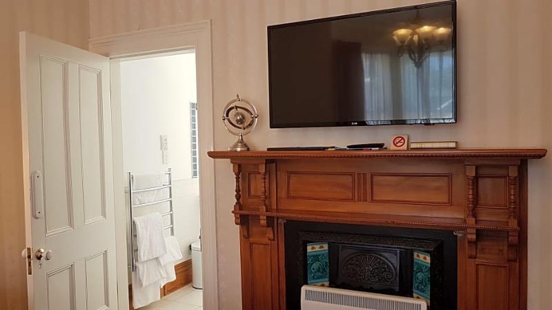 Motel Apollo - Free Parking 4*