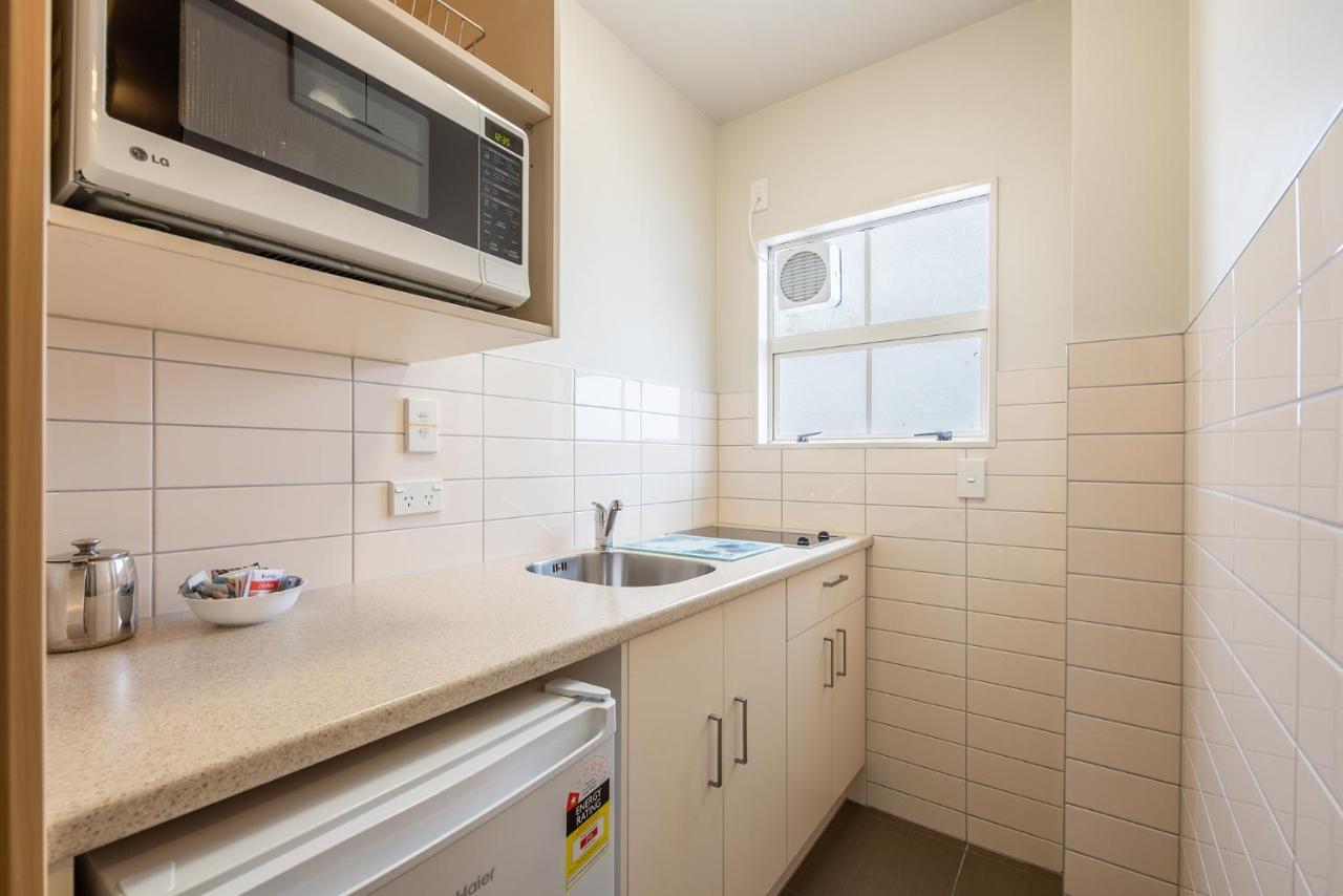Motel Apollo - Free Parking 4*